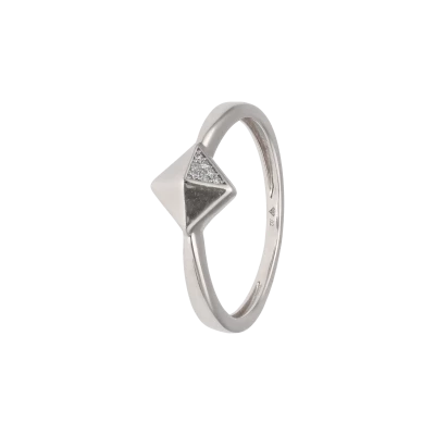 PIERŚCIONEK ZR-111337 